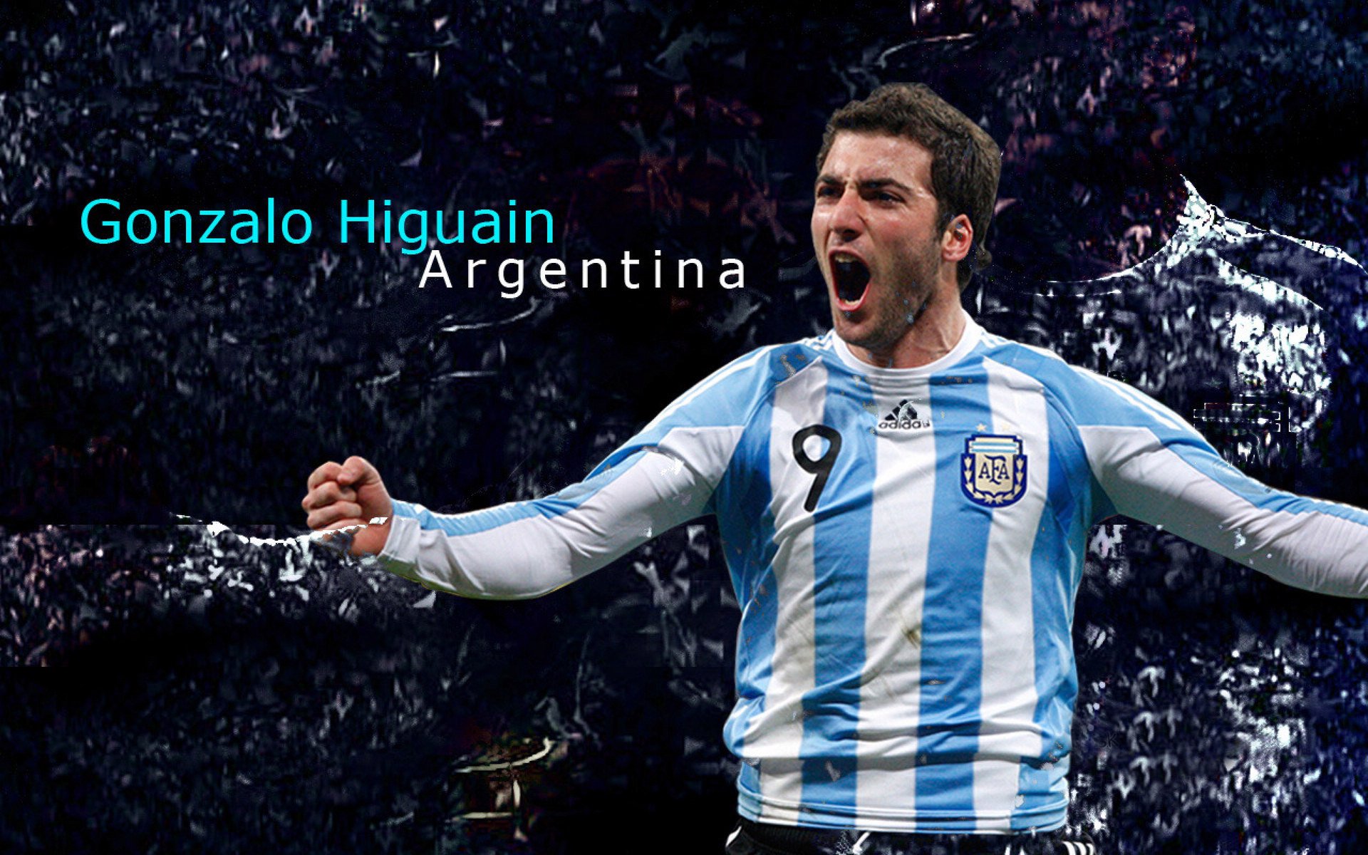 赛道与球场，当F1新赛季揭幕战遇上奇才爆冷雷霆