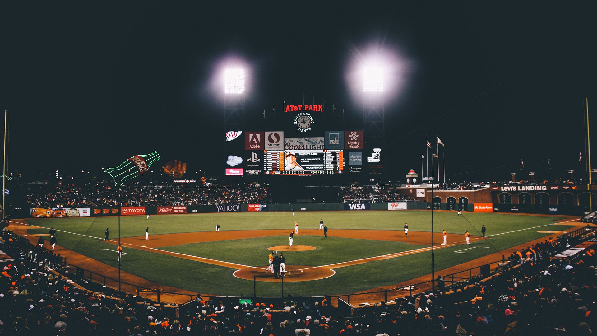 法网绝杀,兹维列夫在ATP总决赛上演孤胆英雄的终极救赎
