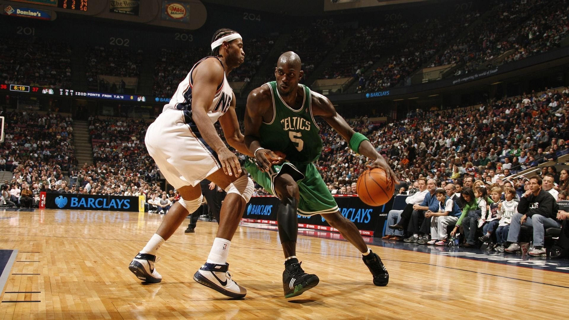 爱游戏体育-野区之王，Viper的节奏利刃，如何斩断VKS的晋级之梦—KC全球总决赛瑞士轮唯一性启示录