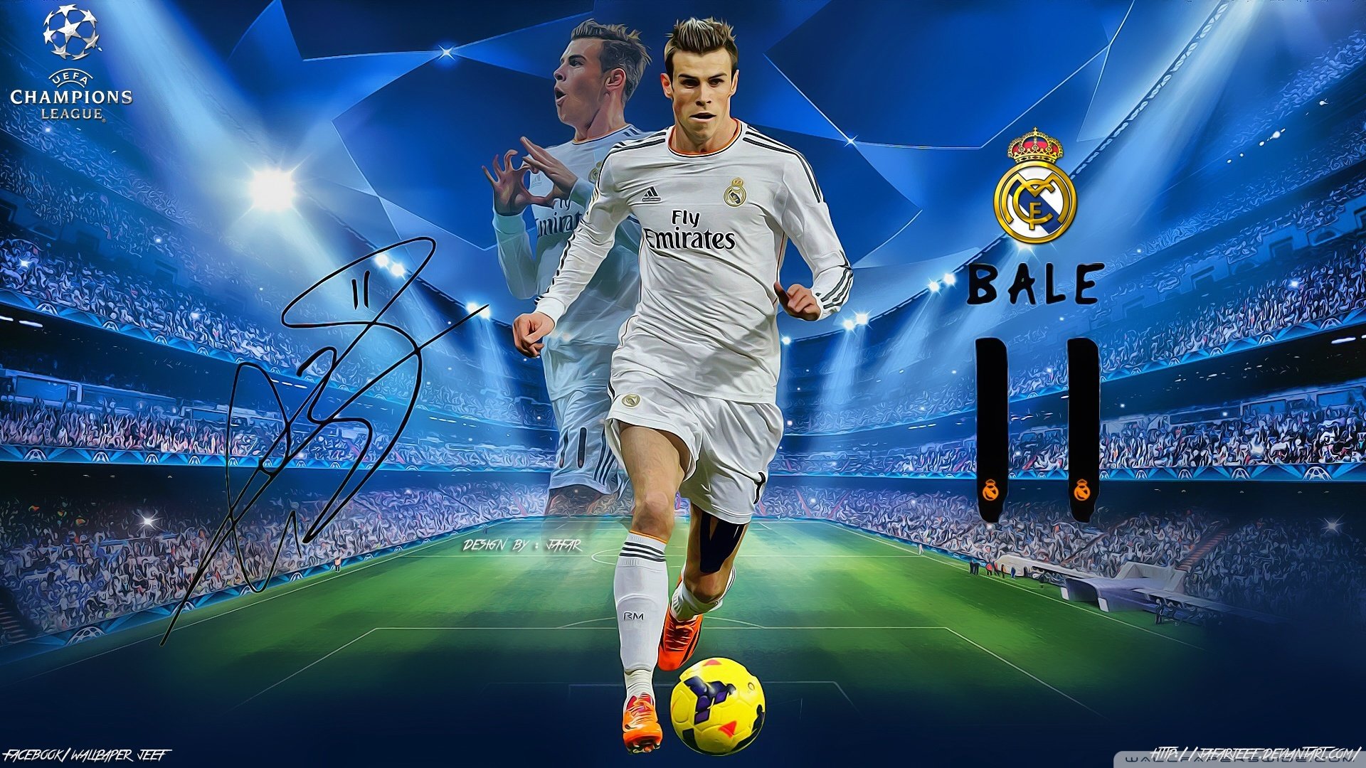 绝境独白,当BrokenBlade的剑刃不再破碎,KC如何用一场赛点守护撕裂MKOI的王朝幻梦